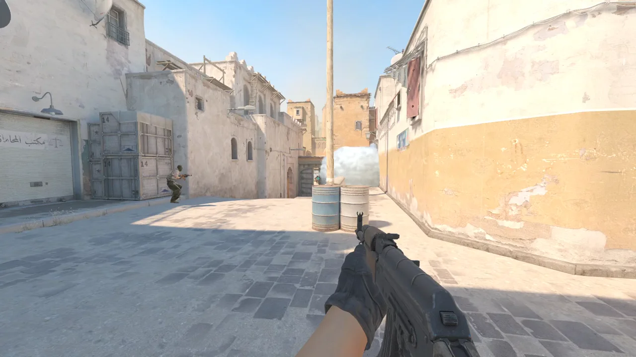 highlight